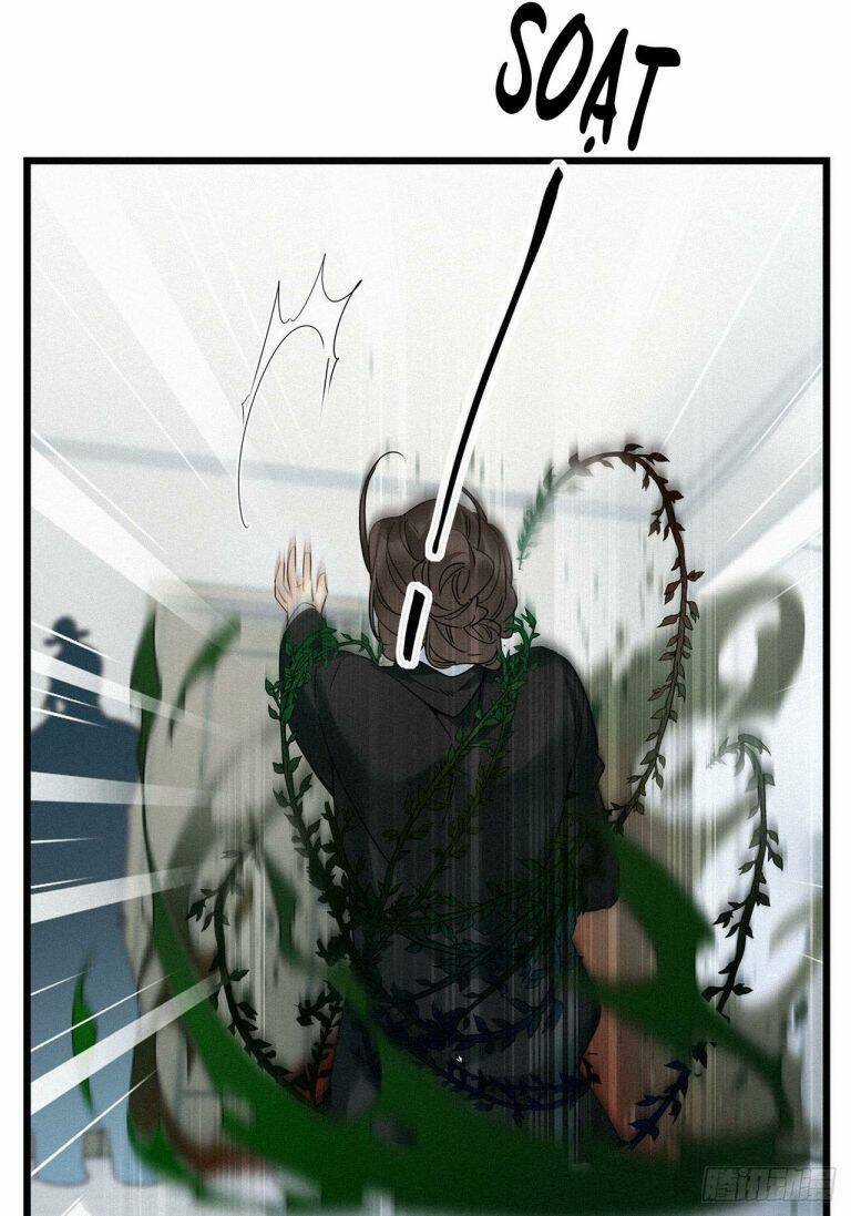 Thỉnh Quân Nhập Quái Chapter 21 trang 19