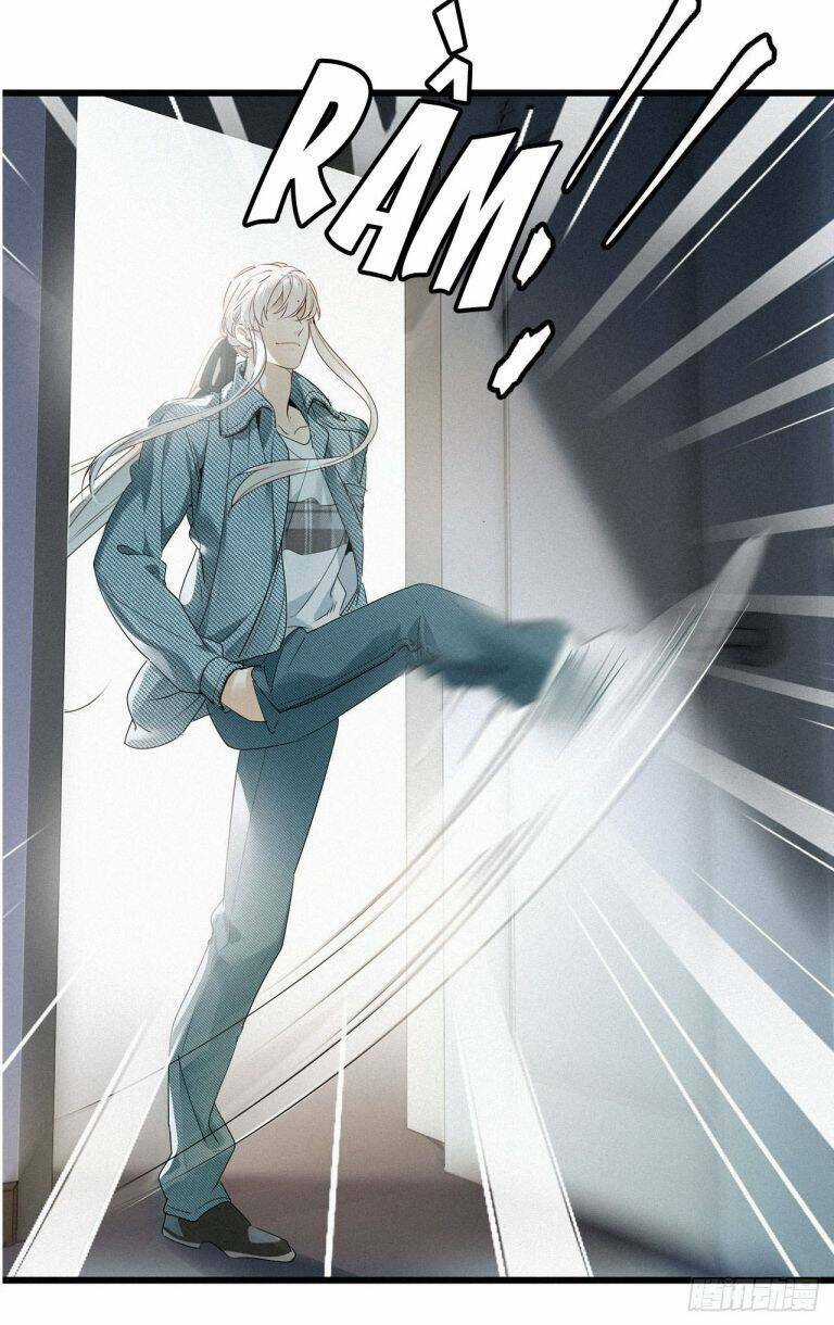 Thỉnh Quân Nhập Quái Chapter 21 trang 28