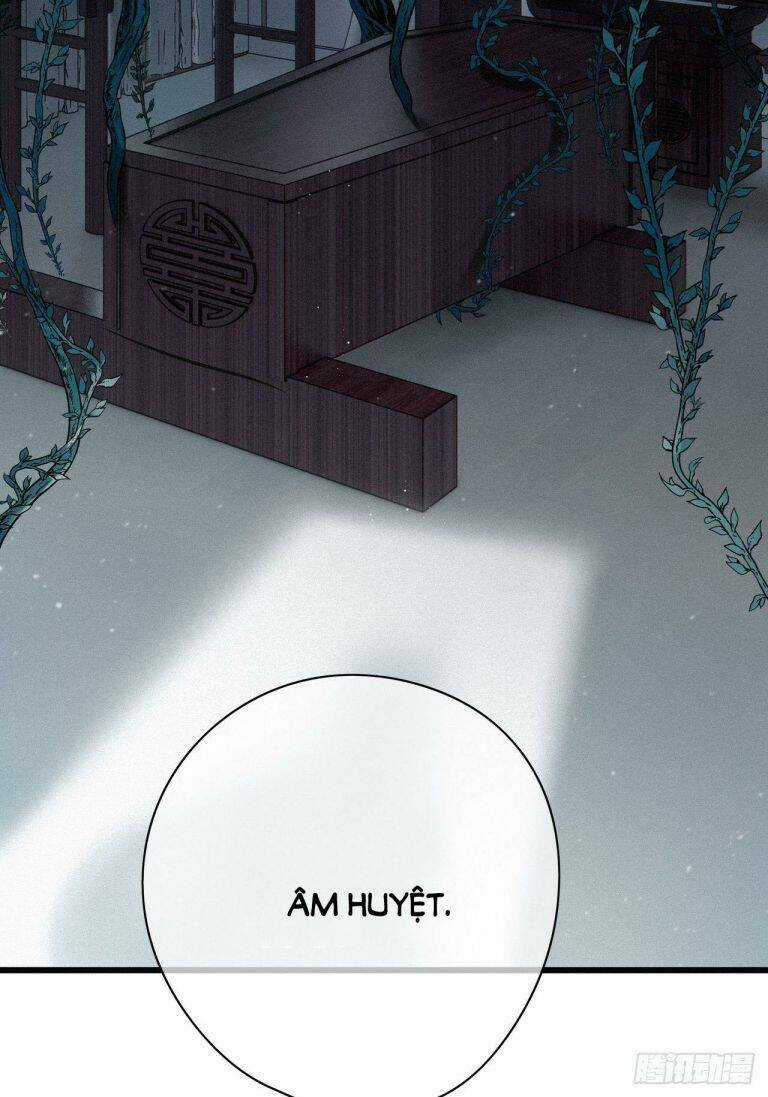 Thỉnh Quân Nhập Quái Chapter 21 trang 31