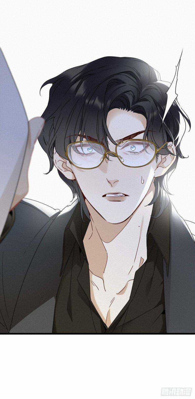 Thỉnh Quân Nhập Quái Chapter 21 trang 39