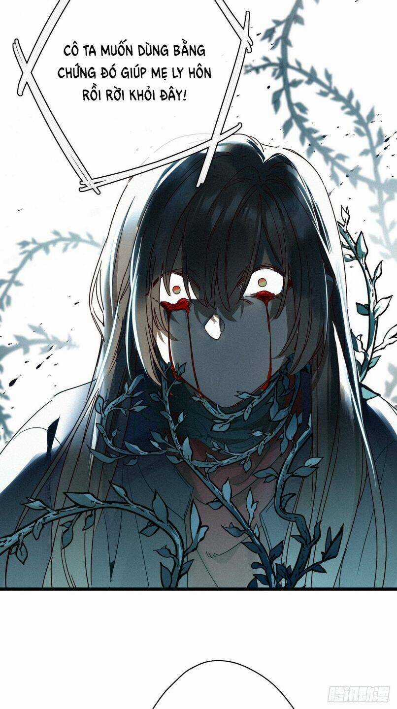 Thỉnh Quân Nhập Quái Chapter 22 trang 28