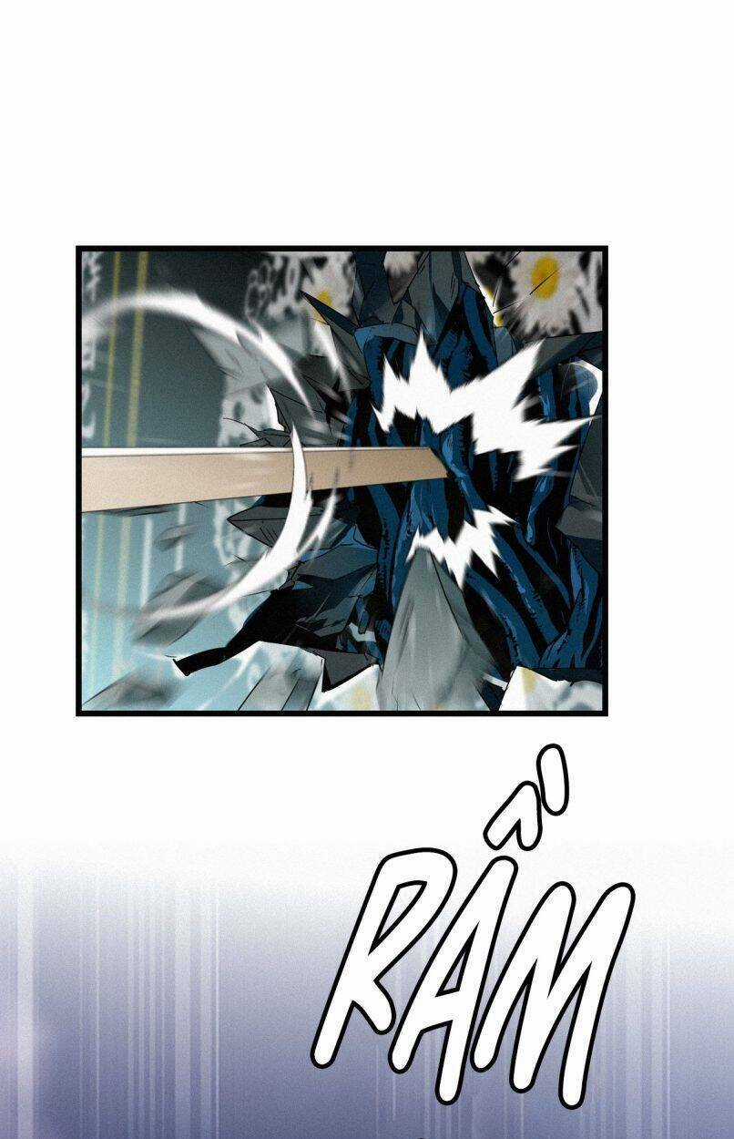 Thỉnh Quân Nhập Quái Chapter 22 trang 34