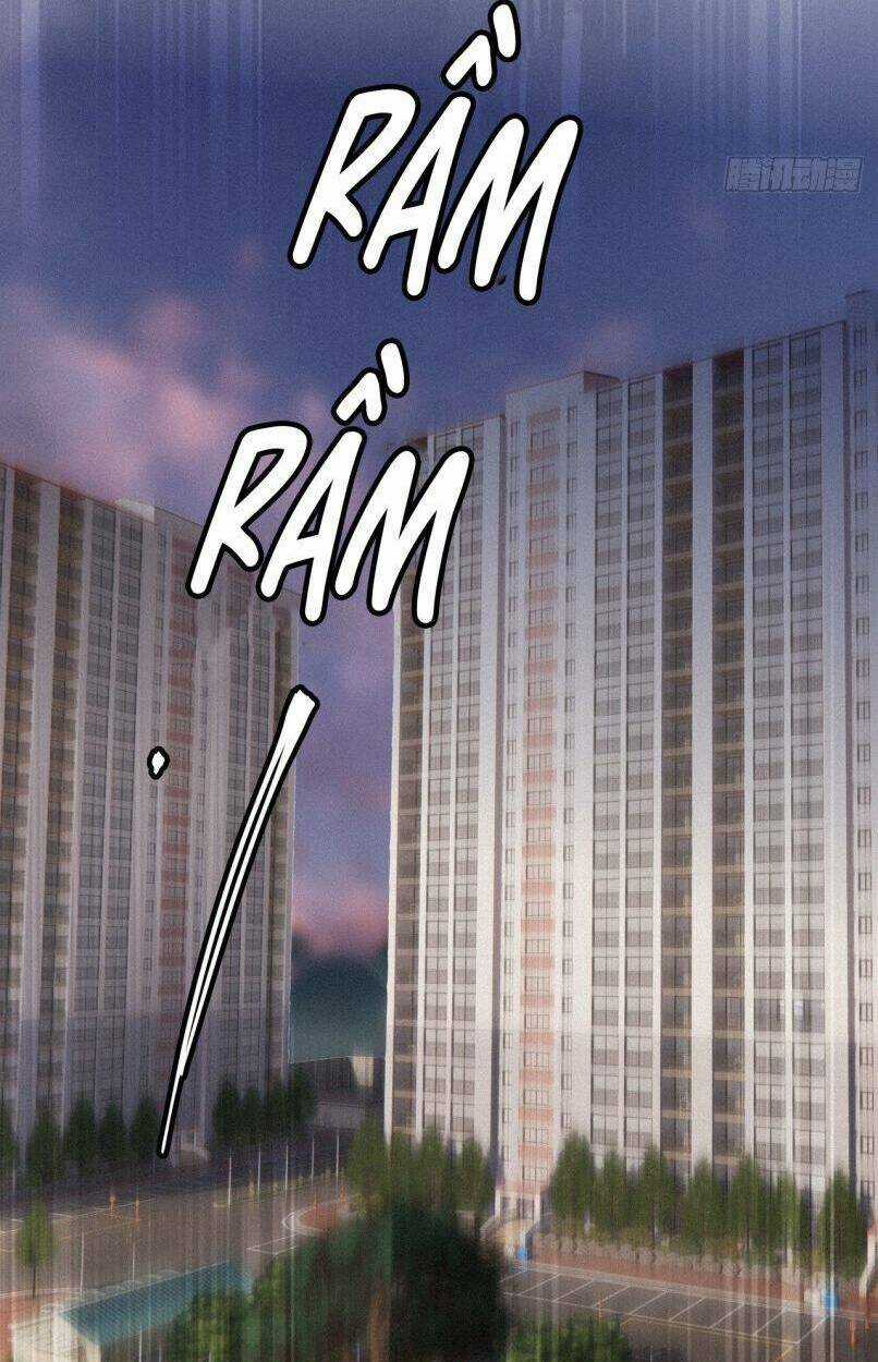 Thỉnh Quân Nhập Quái Chapter 22 trang 35