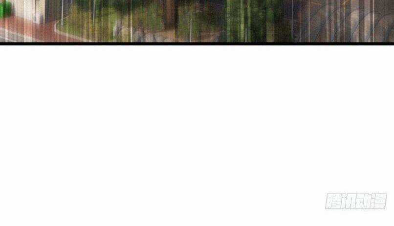 Thỉnh Quân Nhập Quái Chapter 22 trang 36