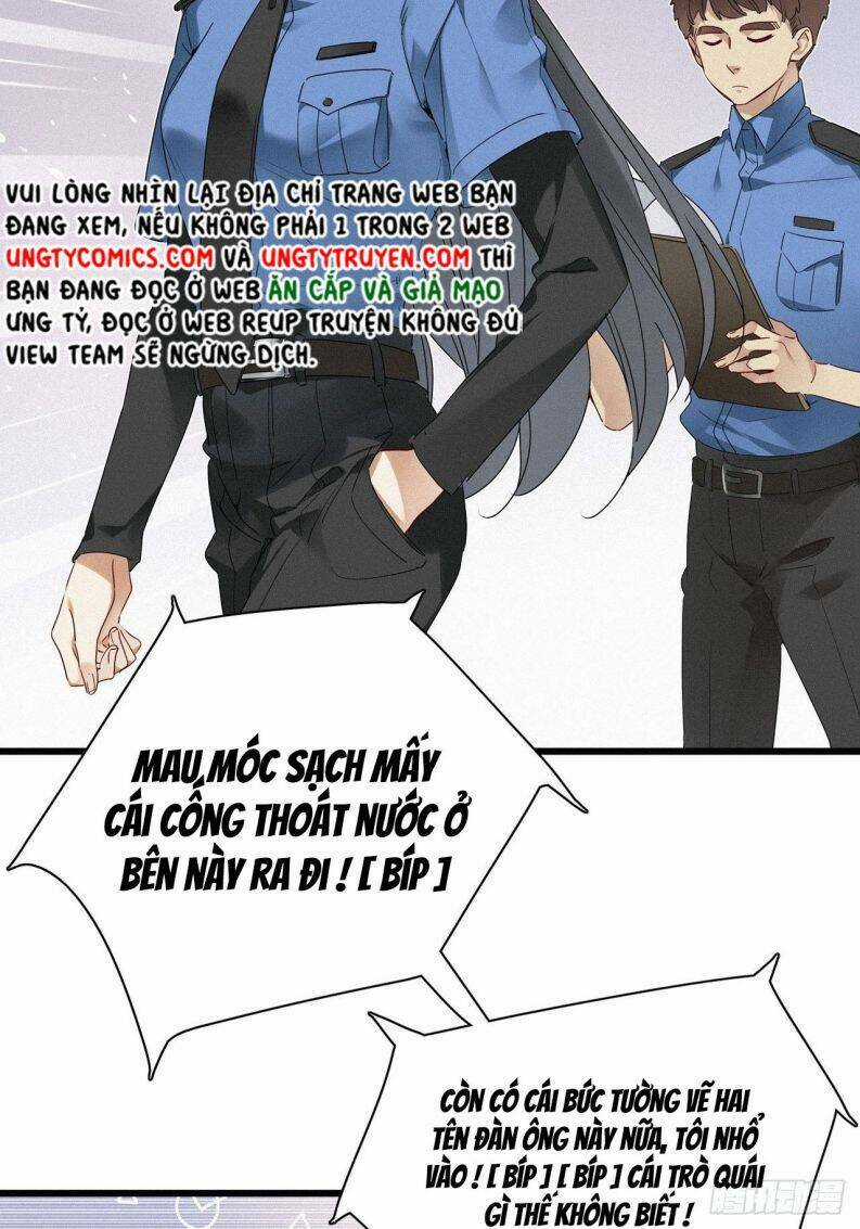 Thỉnh Quân Nhập Quái Chapter 23 trang 15