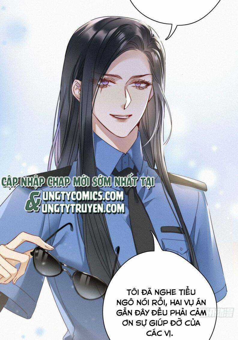 Thỉnh Quân Nhập Quái Chapter 23 trang 18