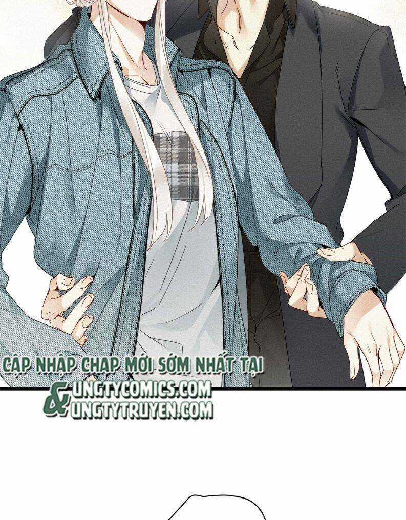 Thỉnh Quân Nhập Quái Chapter 23 trang 36