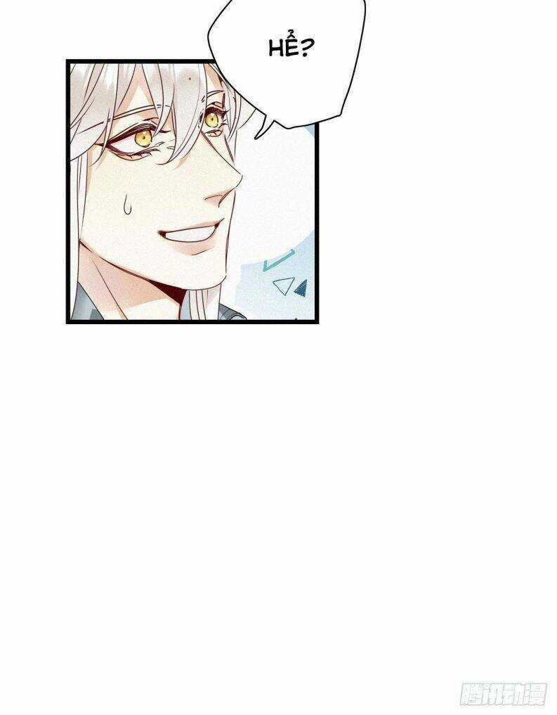 Thỉnh Quân Nhập Quái Chapter 23 trang 37