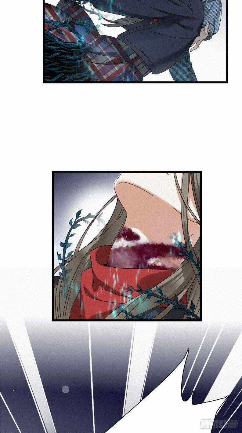 Thỉnh Quân Nhập Quái Chapter 23 trang 4