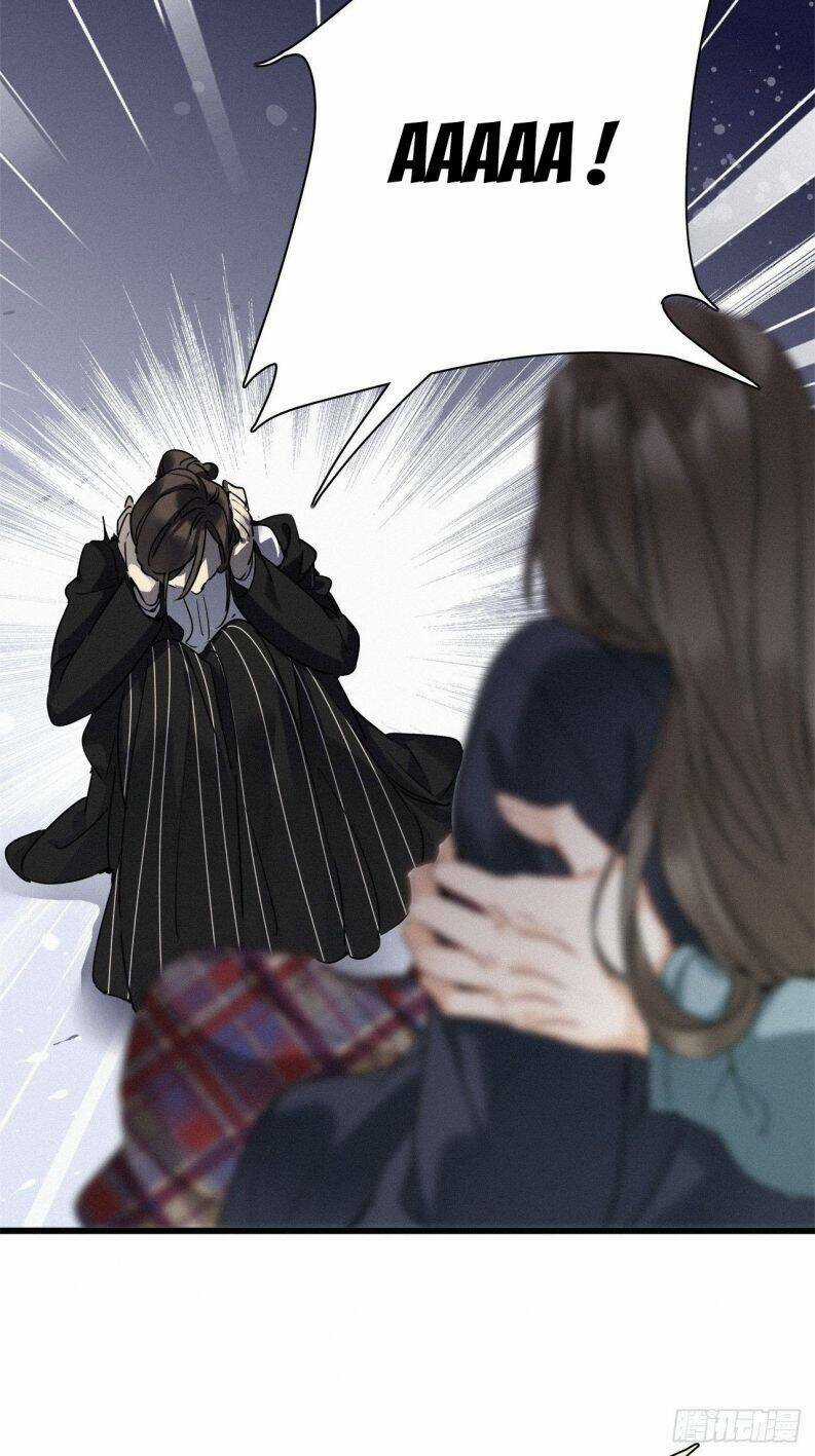 Thỉnh Quân Nhập Quái Chapter 23 trang 5