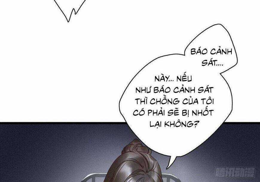 Thỉnh Quân Nhập Quái Chapter 24 trang 26