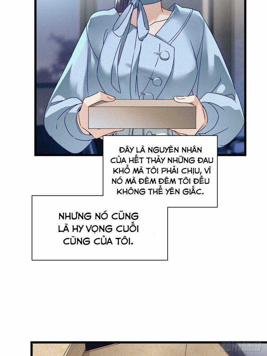 Thỉnh Quân Nhập Quái Chapter 24 trang 40
