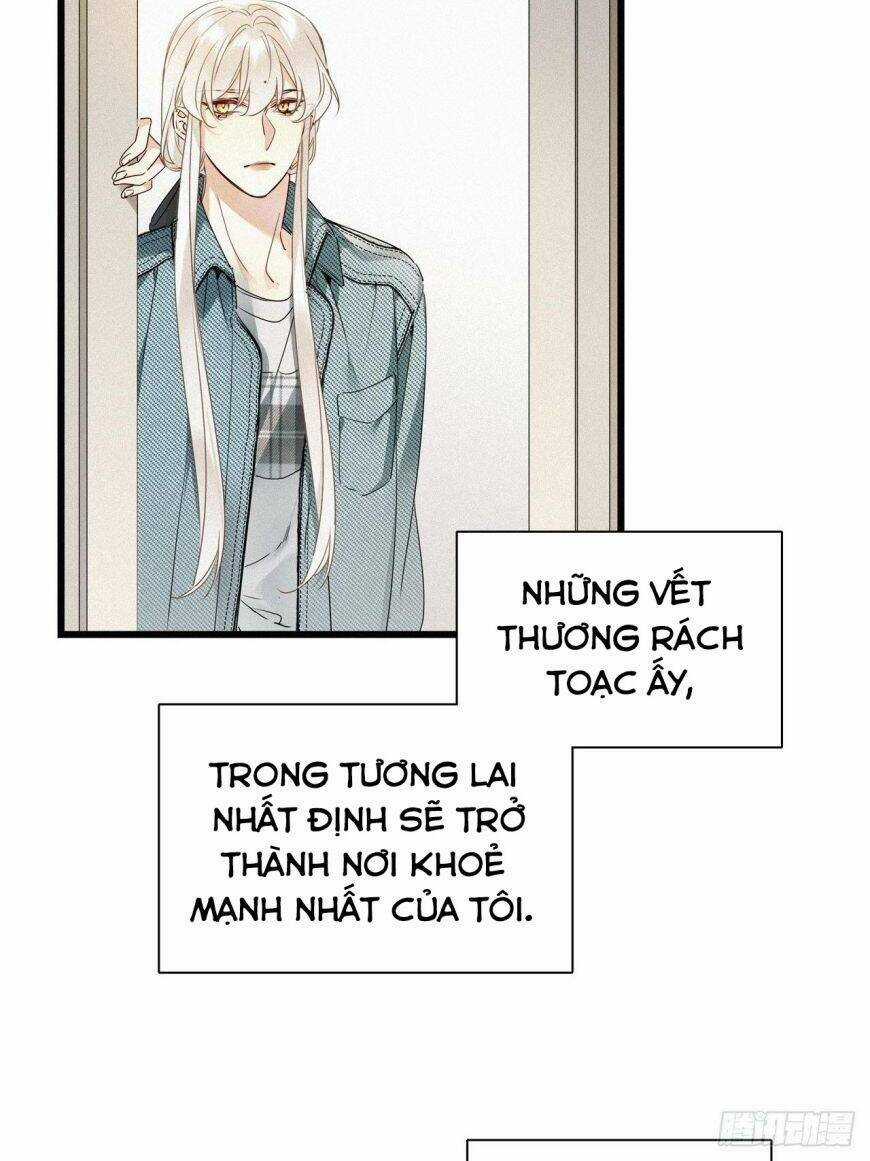 Thỉnh Quân Nhập Quái Chapter 24 trang 43