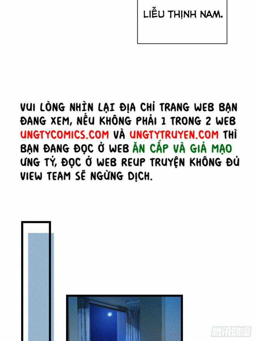 Thỉnh Quân Nhập Quái Chapter 24 trang 44