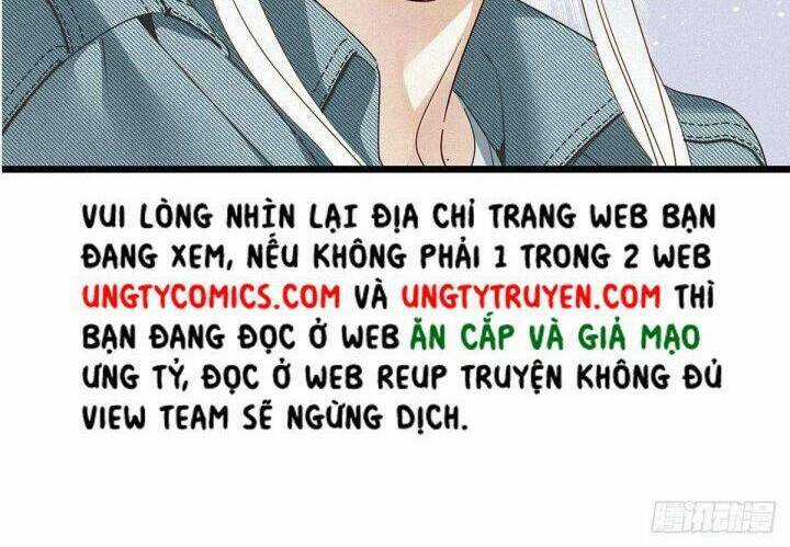 Thỉnh Quân Nhập Quái Chapter 25 trang 14