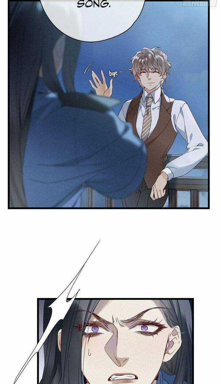 Thỉnh Quân Nhập Quái Chapter 25 trang 19