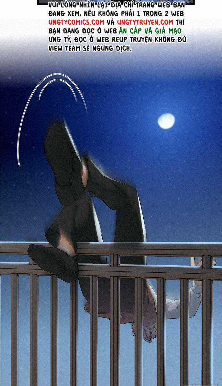 Thỉnh Quân Nhập Quái Chapter 25 trang 21