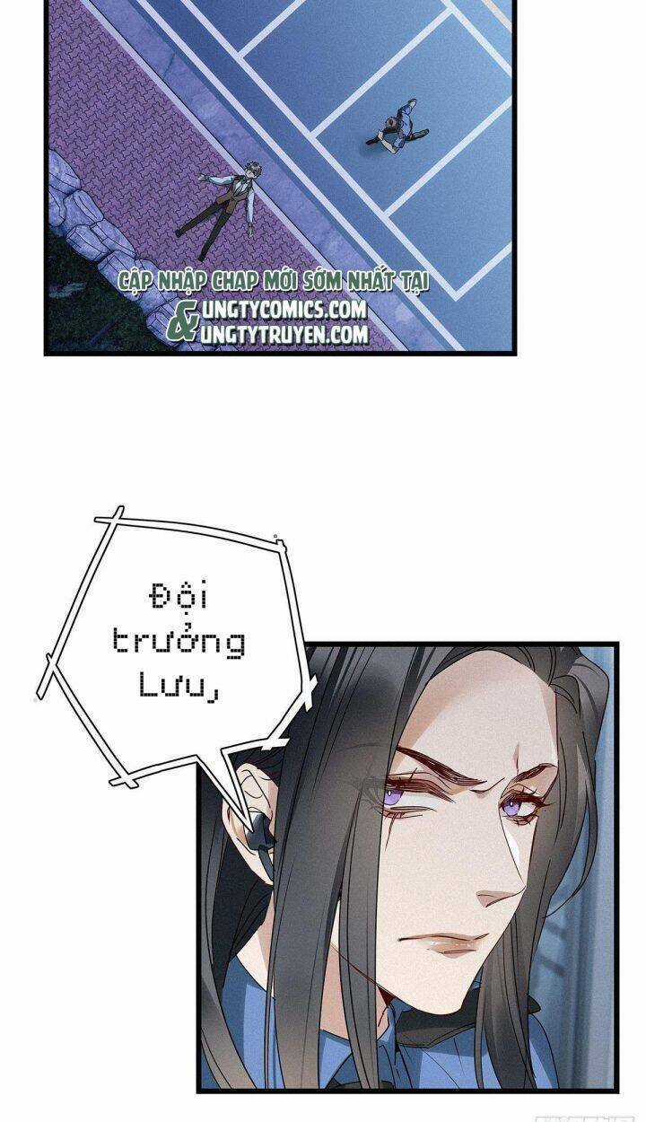 Thỉnh Quân Nhập Quái Chapter 25 trang 24