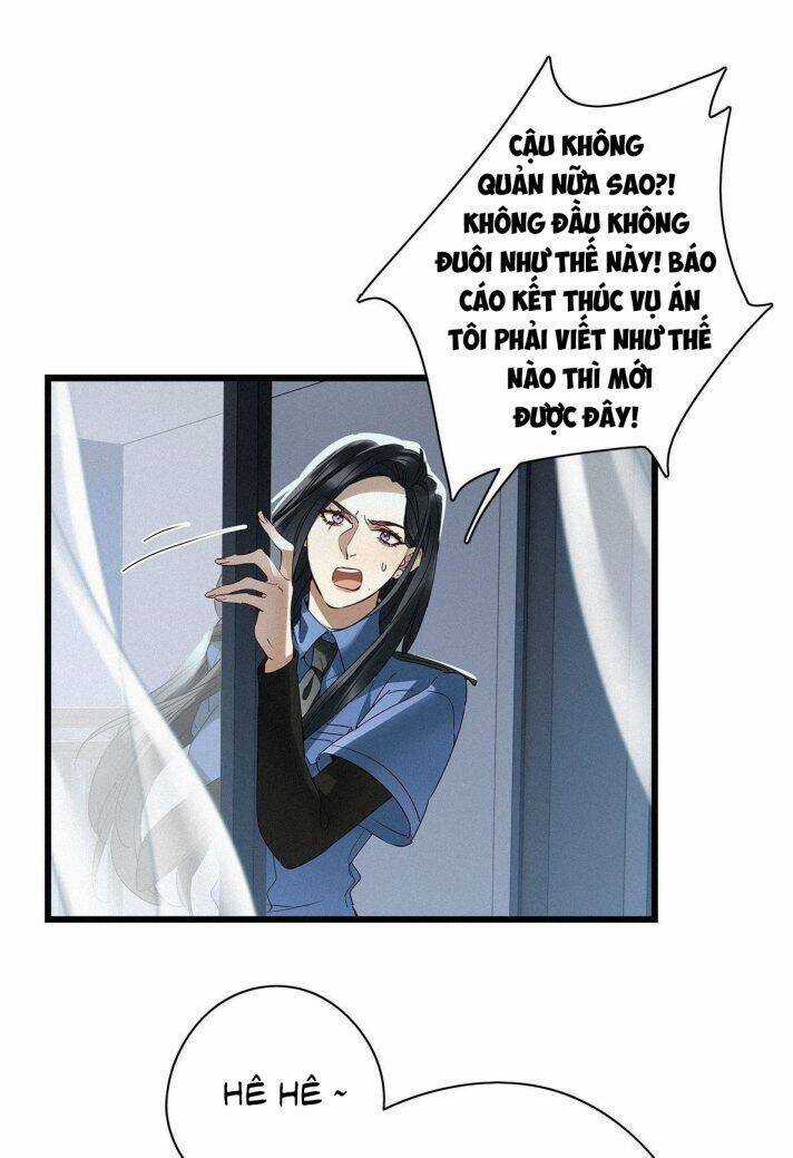 Thỉnh Quân Nhập Quái Chapter 25 trang 29