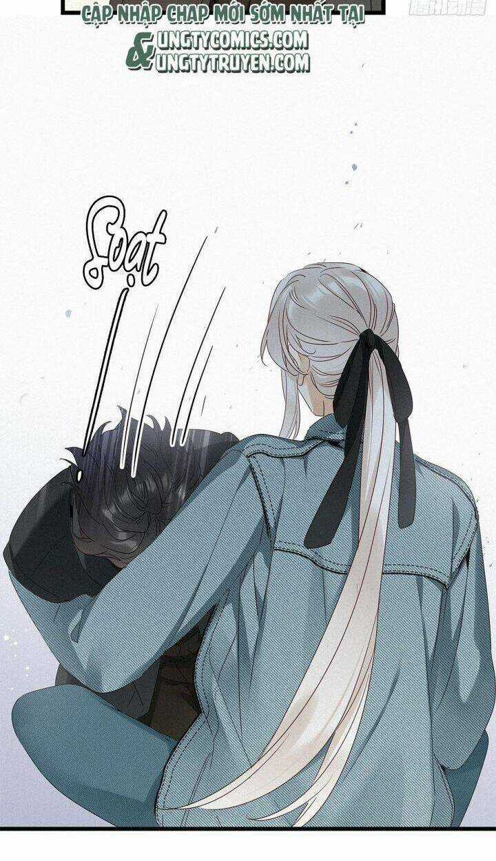 Thỉnh Quân Nhập Quái Chapter 25 trang 39