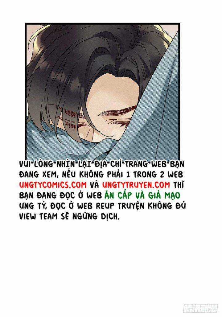 Thỉnh Quân Nhập Quái Chapter 25 trang 41