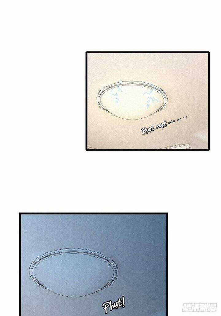 Thỉnh Quân Nhập Quái Chapter 25 trang 42