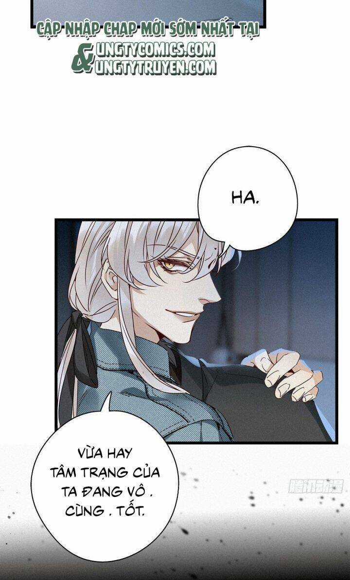 Thỉnh Quân Nhập Quái Chapter 25 trang 43