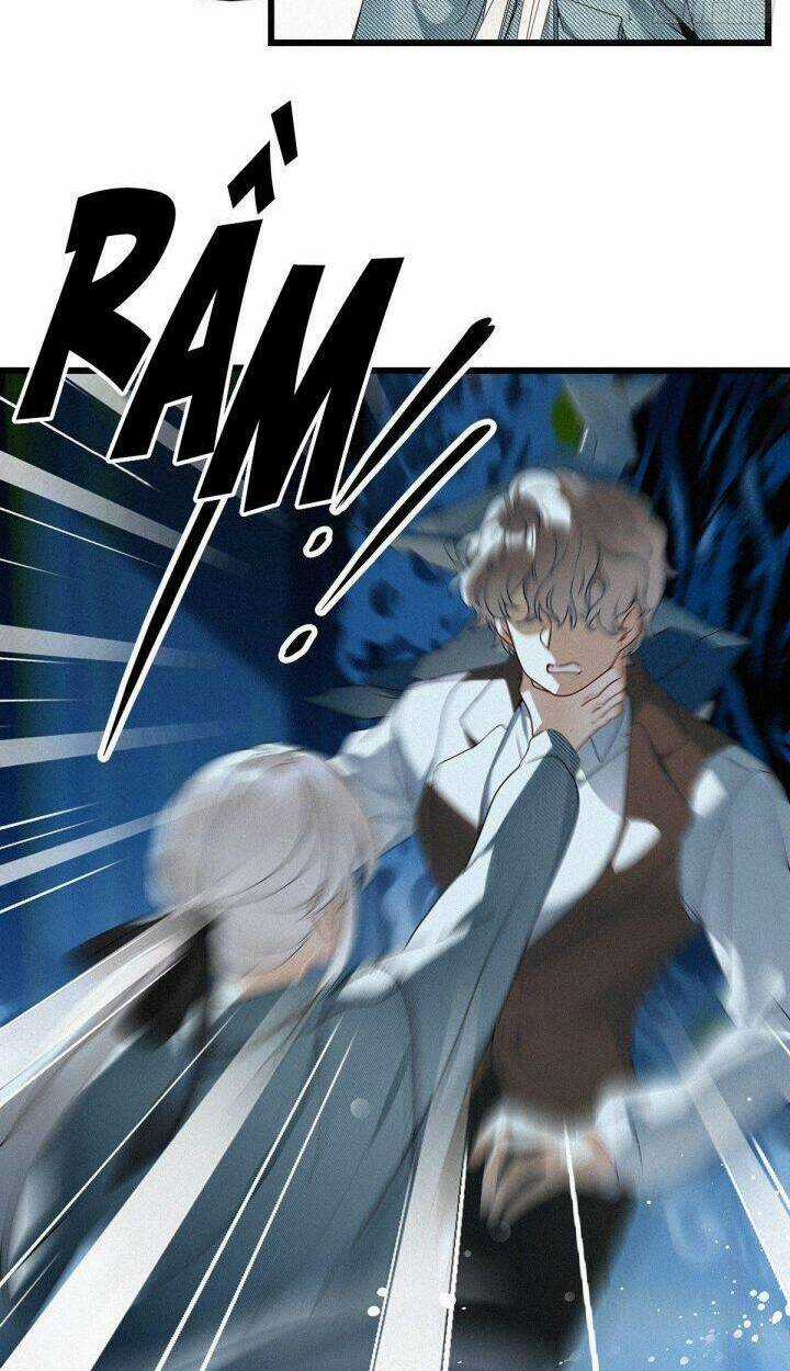 Thỉnh Quân Nhập Quái Chapter 25 trang 7