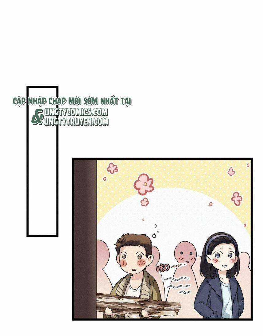 Thỉnh Quân Nhập Quái Chapter 26 trang 21