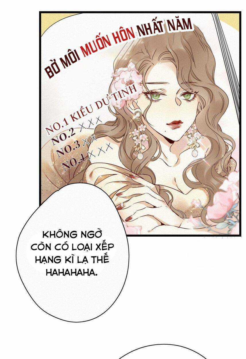 Thỉnh Quân Nhập Quái Chapter 26 trang 24