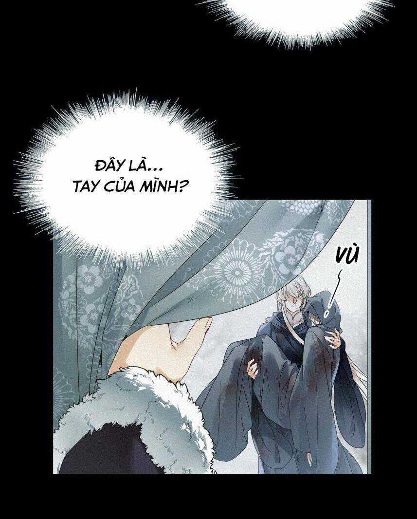 Thỉnh Quân Nhập Quái Chapter 26 trang 4