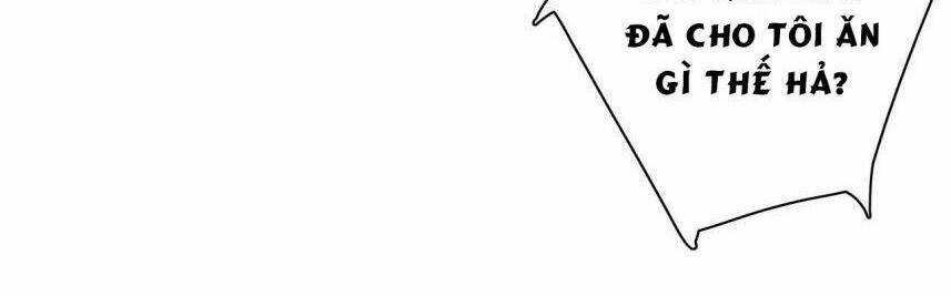 Thỉnh Quân Nhập Quái Chapter 26 trang 9