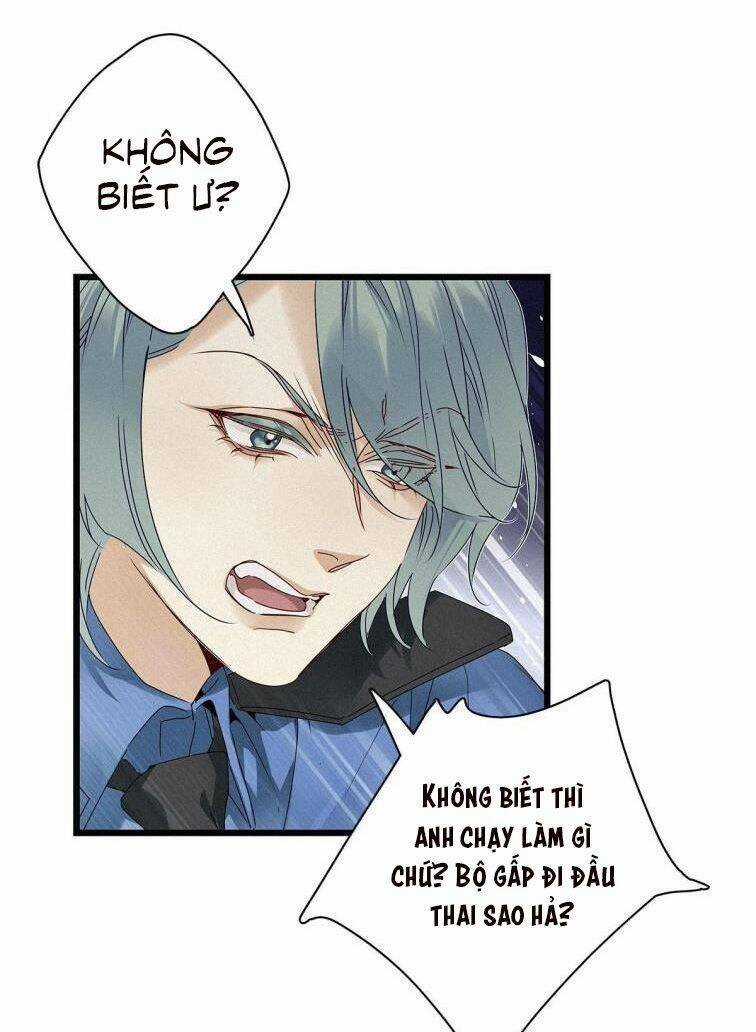 Thỉnh Quân Nhập Quái Chapter 27 trang 13