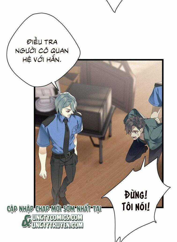 Thỉnh Quân Nhập Quái Chapter 27 trang 14