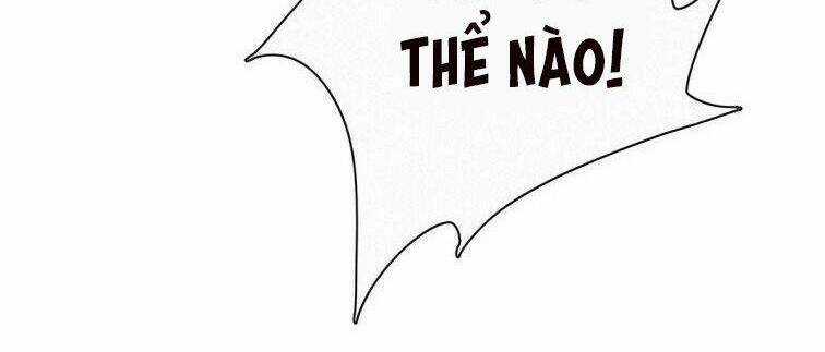 Thỉnh Quân Nhập Quái Chapter 27 trang 21