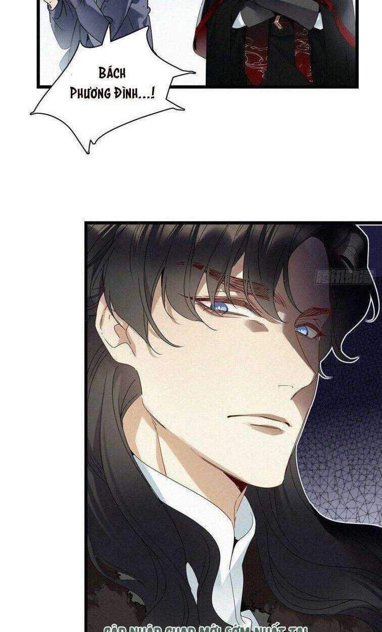 Thỉnh Quân Nhập Quái Chapter 27 trang 6