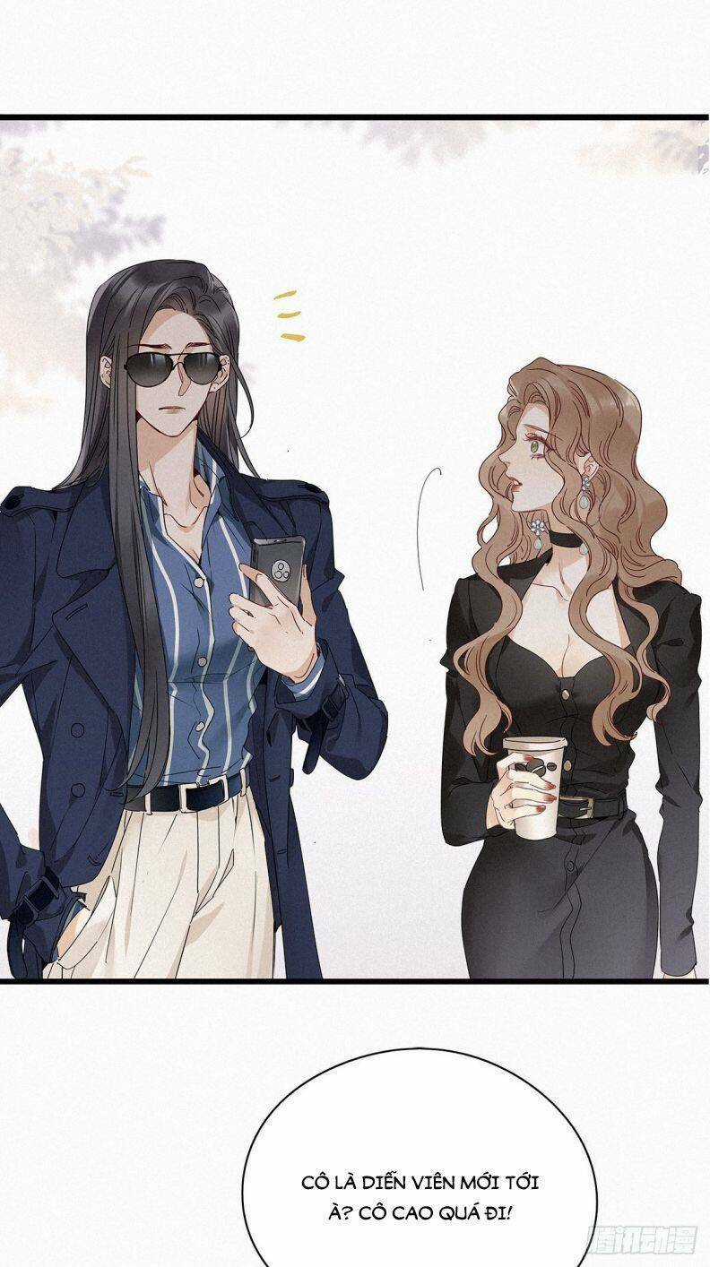 Thỉnh Quân Nhập Quái Chapter 28 trang 23