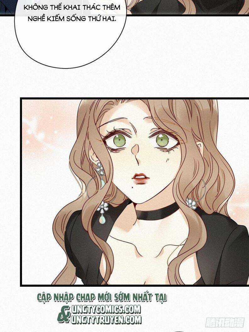 Thỉnh Quân Nhập Quái Chapter 28 trang 26