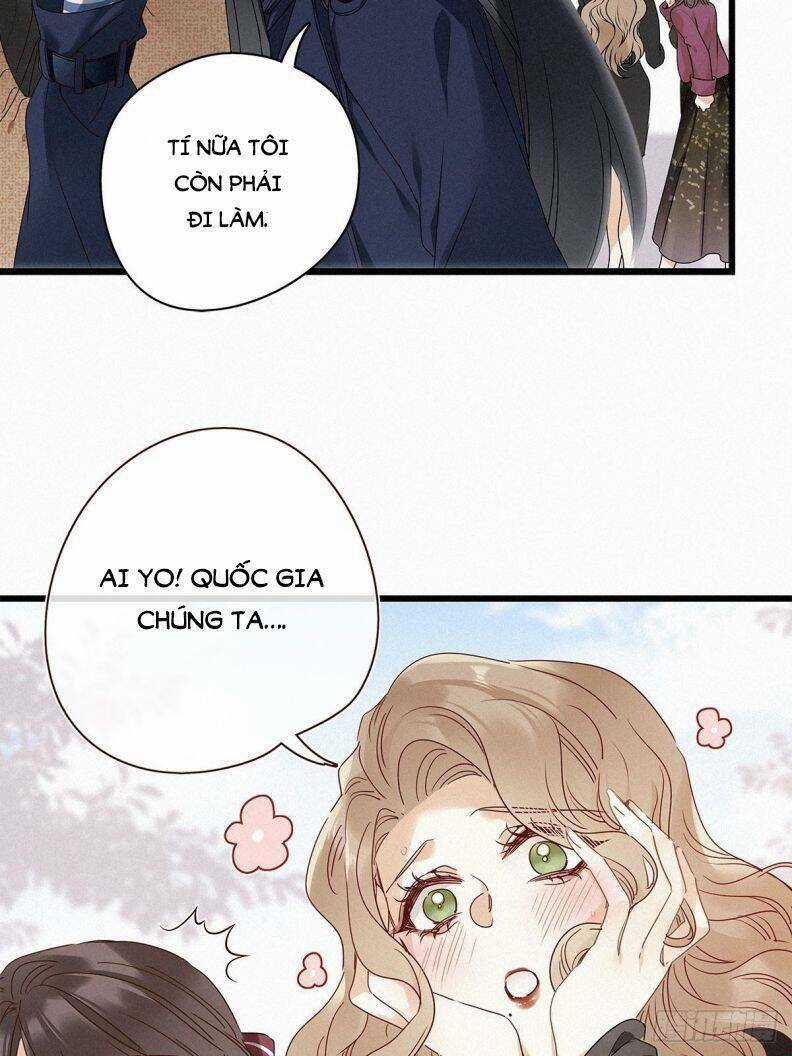 Thỉnh Quân Nhập Quái Chapter 28 trang 29