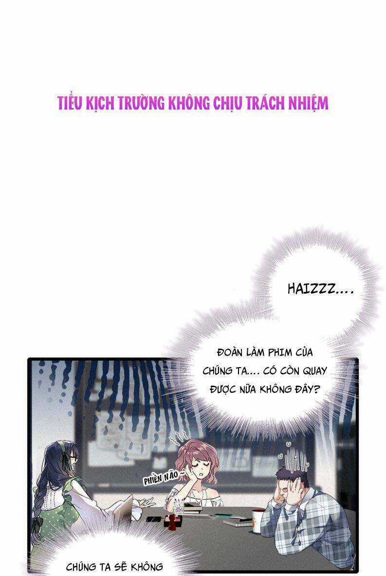 Thỉnh Quân Nhập Quái Chapter 28 trang 38