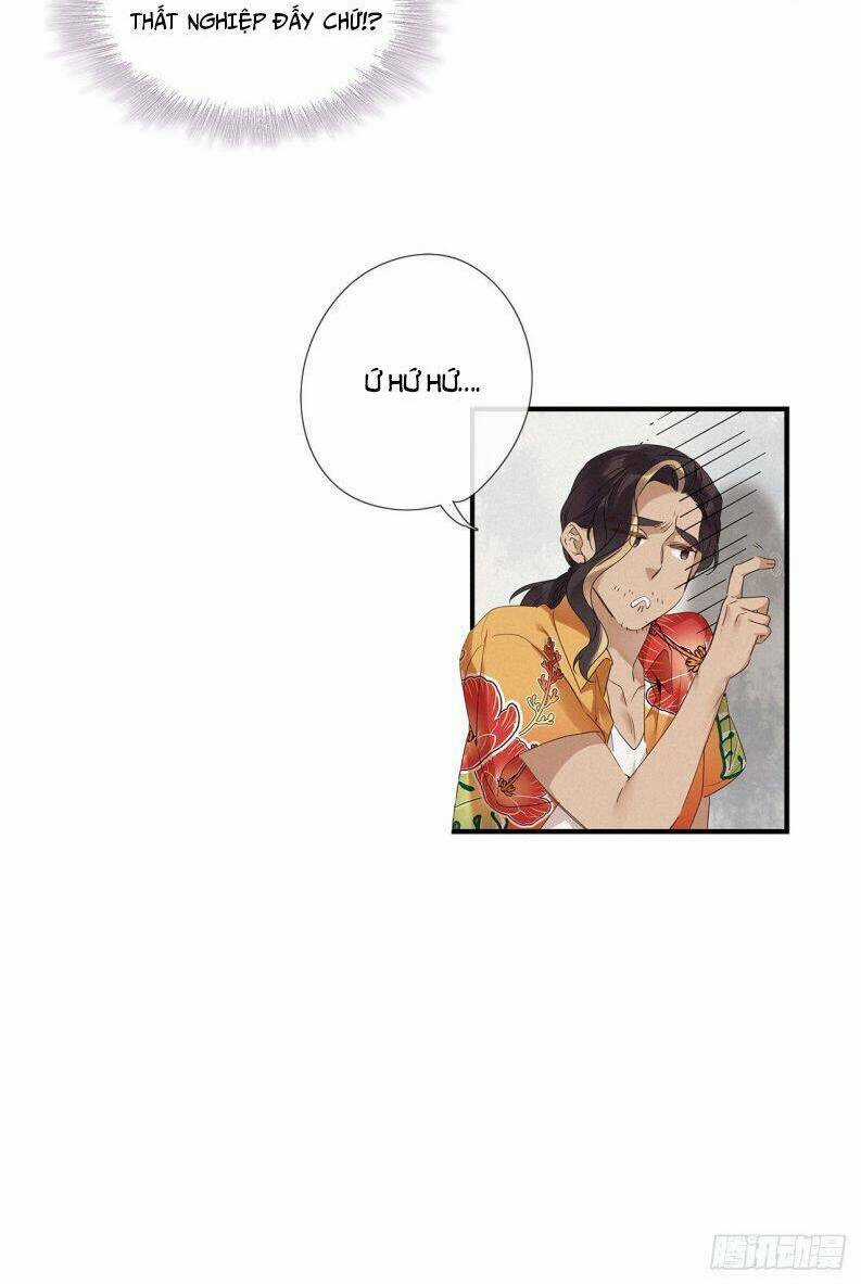 Thỉnh Quân Nhập Quái Chapter 28 trang 39