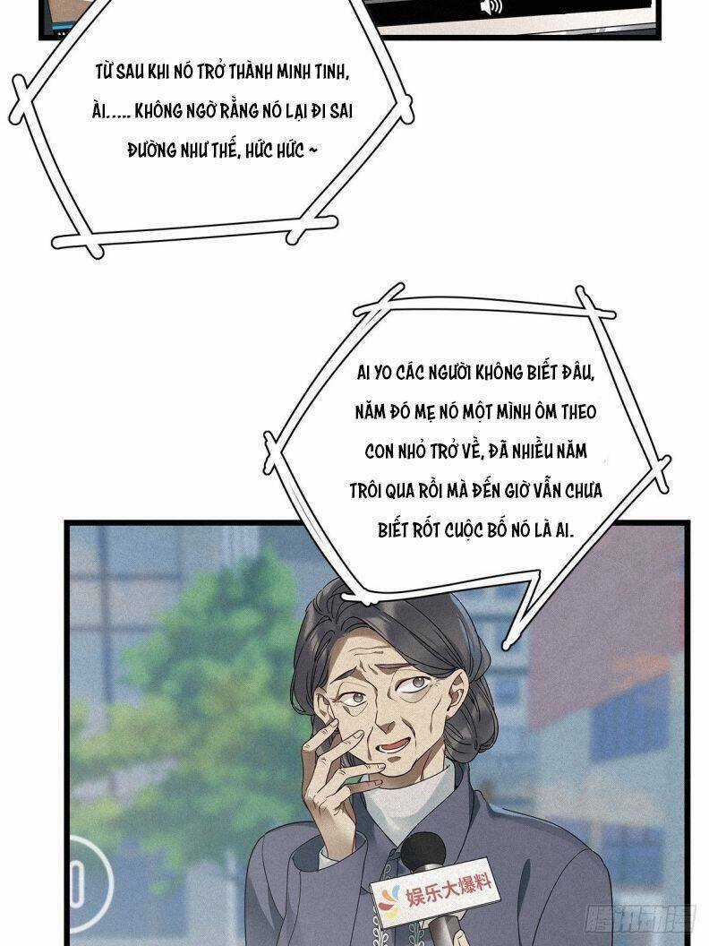 Thỉnh Quân Nhập Quái Chapter 28 trang 7