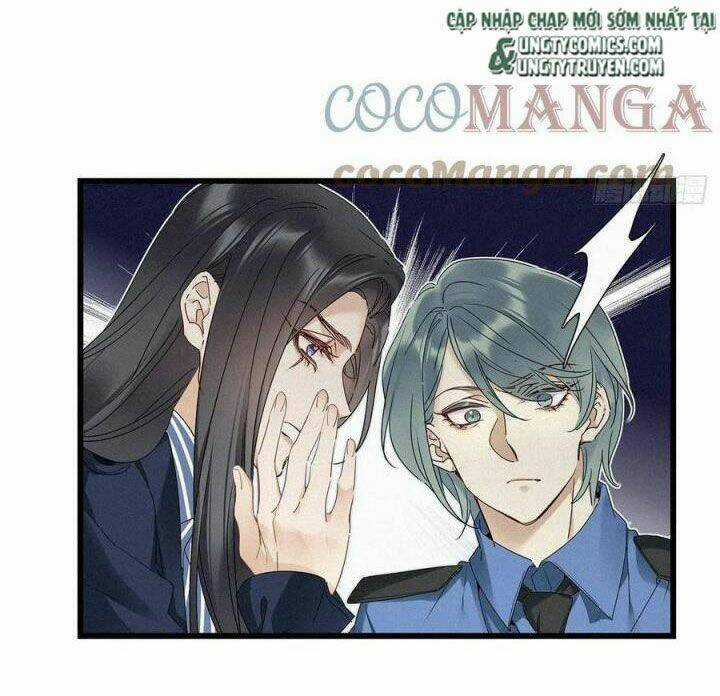 Thỉnh Quân Nhập Quái Chapter 29 trang 10