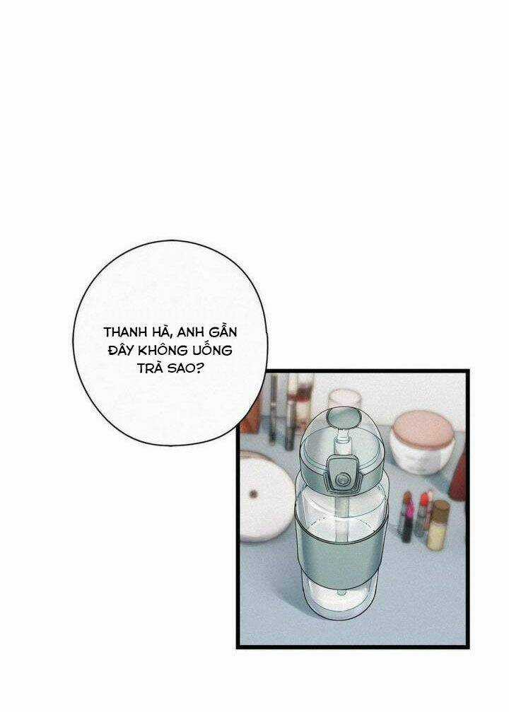 Thỉnh Quân Nhập Quái Chapter 29 trang 14