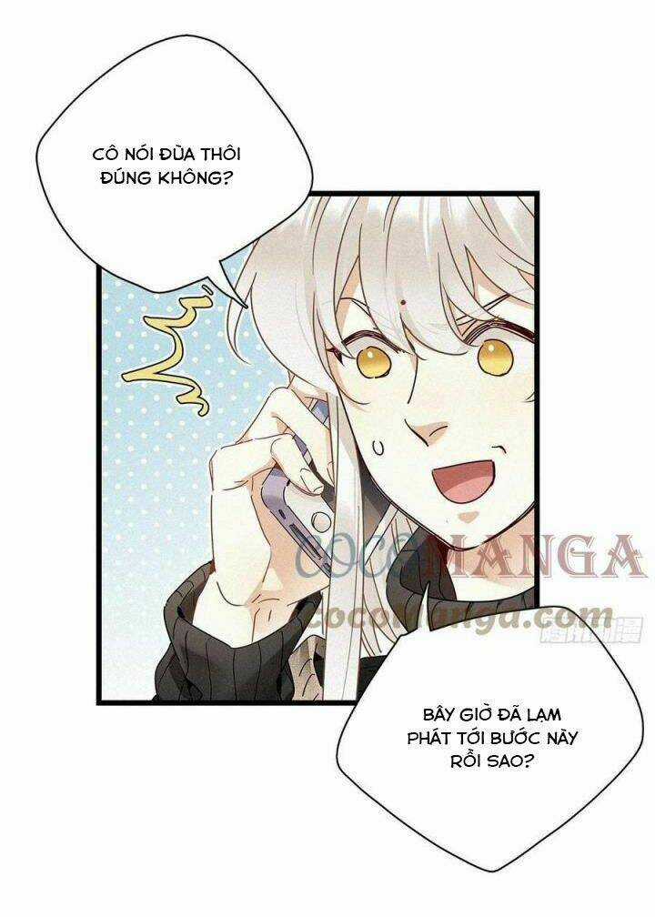 Thỉnh Quân Nhập Quái Chapter 29 trang 23