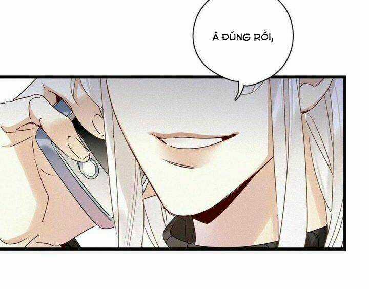 Thỉnh Quân Nhập Quái Chapter 29 trang 26