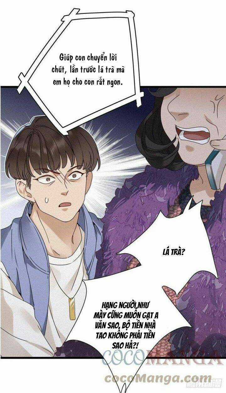 Thỉnh Quân Nhập Quái Chapter 29 trang 27