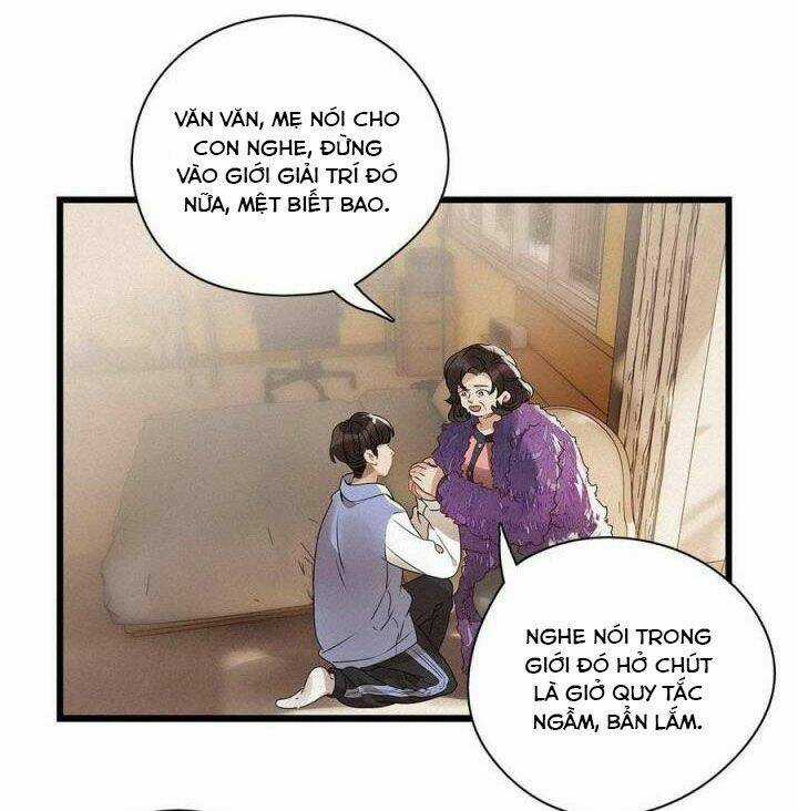 Thỉnh Quân Nhập Quái Chapter 29 trang 29