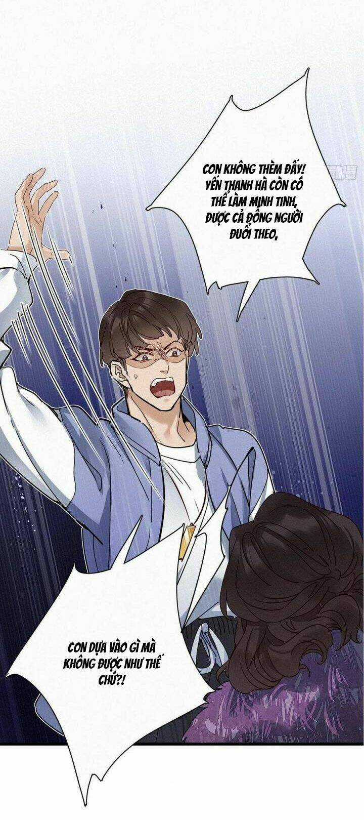 Thỉnh Quân Nhập Quái Chapter 29 trang 31