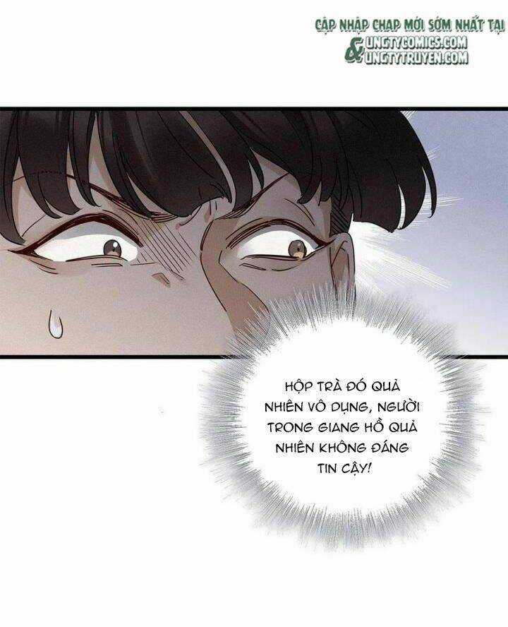 Thỉnh Quân Nhập Quái Chapter 29 trang 32